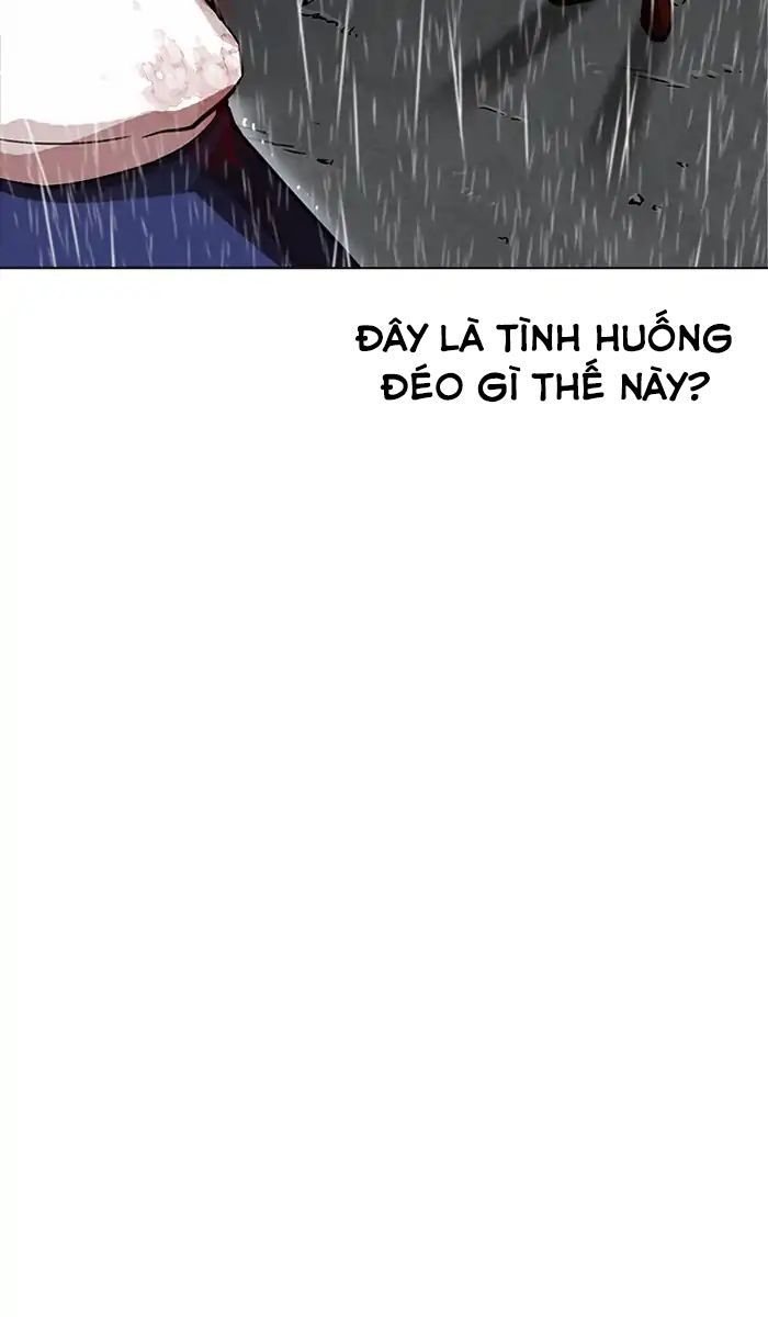 Lookism - Hoán Đổi Diệu Kỳ chapter 211 - Upload bởi truyensieuhay.com