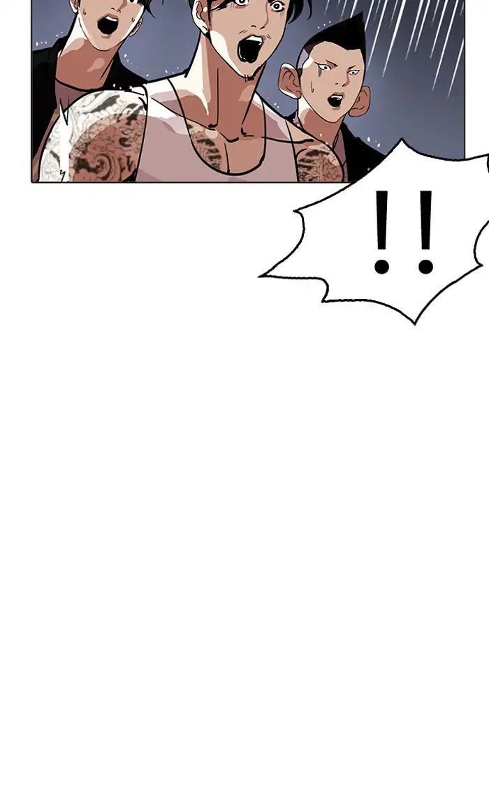 Lookism - Hoán Đổi Diệu Kỳ chapter 211 - Upload bởi truyensieuhay.com