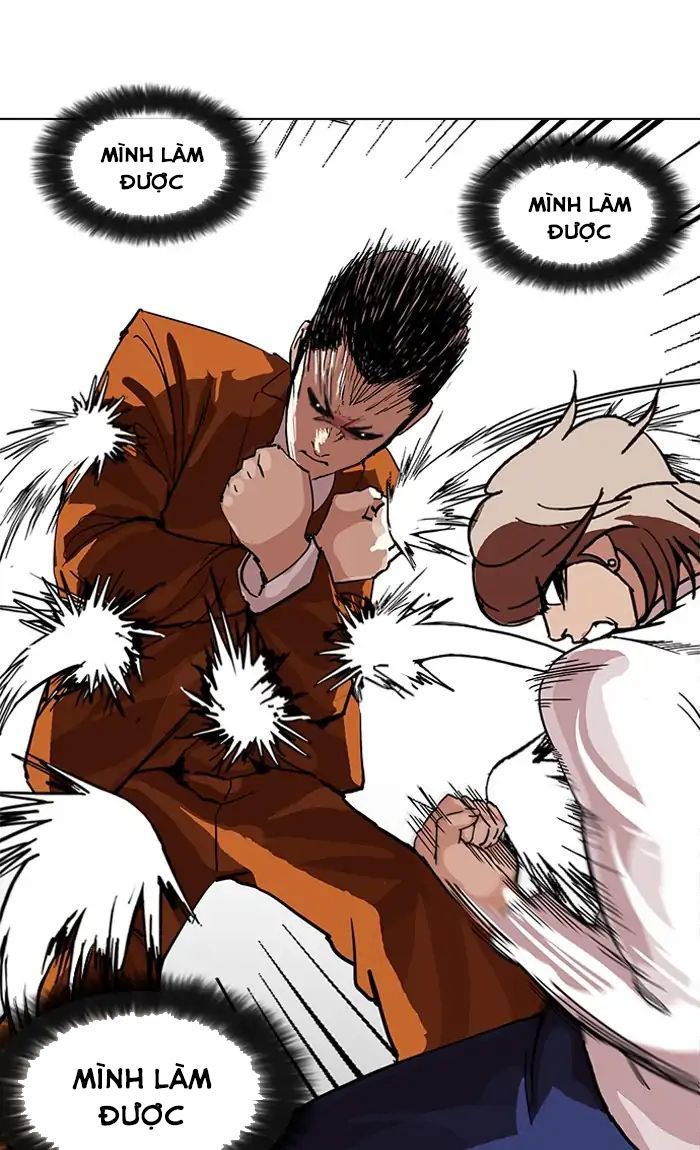 Lookism - Hoán Đổi Diệu Kỳ chapter 211 - Upload bởi truyensieuhay.com
