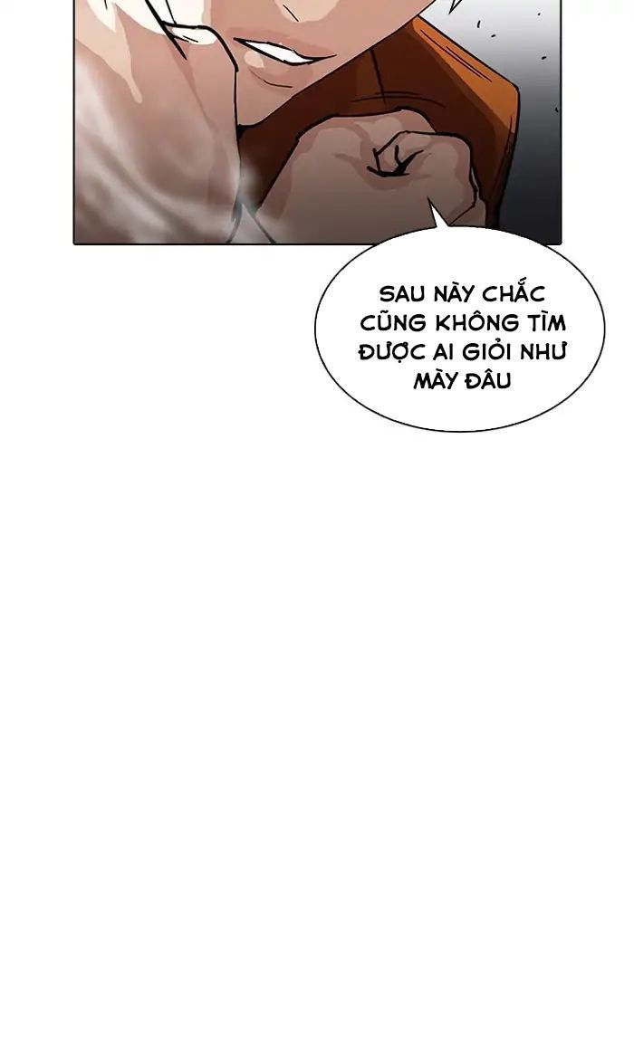 Lookism - Hoán Đổi Diệu Kỳ chapter 211 - Upload bởi truyensieuhay.com