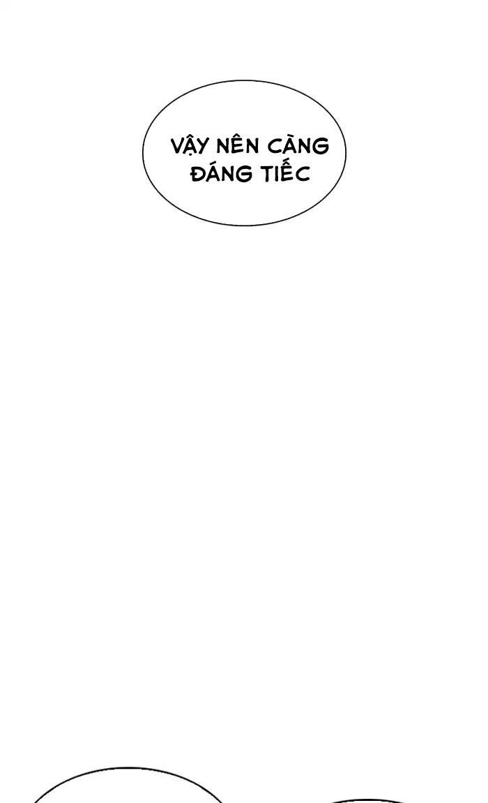 Lookism - Hoán Đổi Diệu Kỳ chapter 211 - Upload bởi truyensieuhay.com
