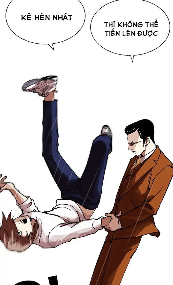Lookism - Hoán Đổi Diệu Kỳ chapter 211 - Upload bởi truyensieuhay.com