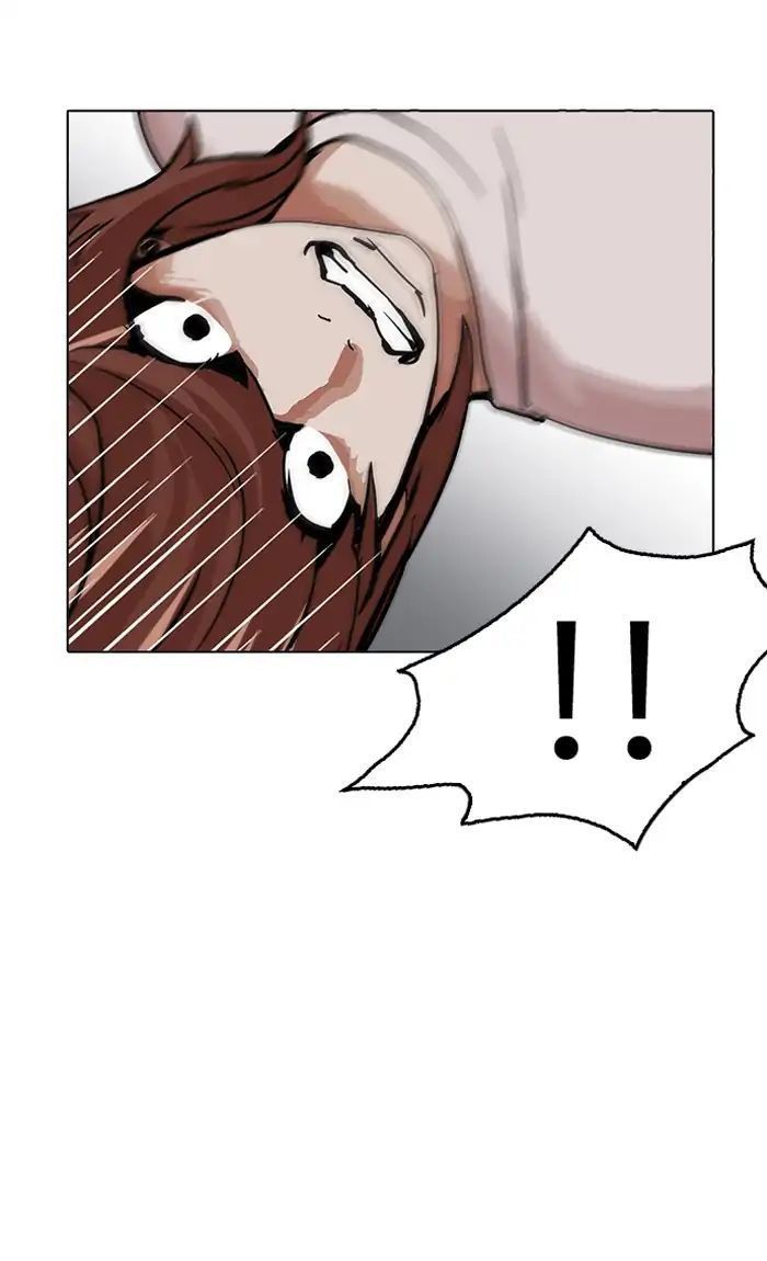 Lookism - Hoán Đổi Diệu Kỳ chapter 211 - Upload bởi truyensieuhay.com