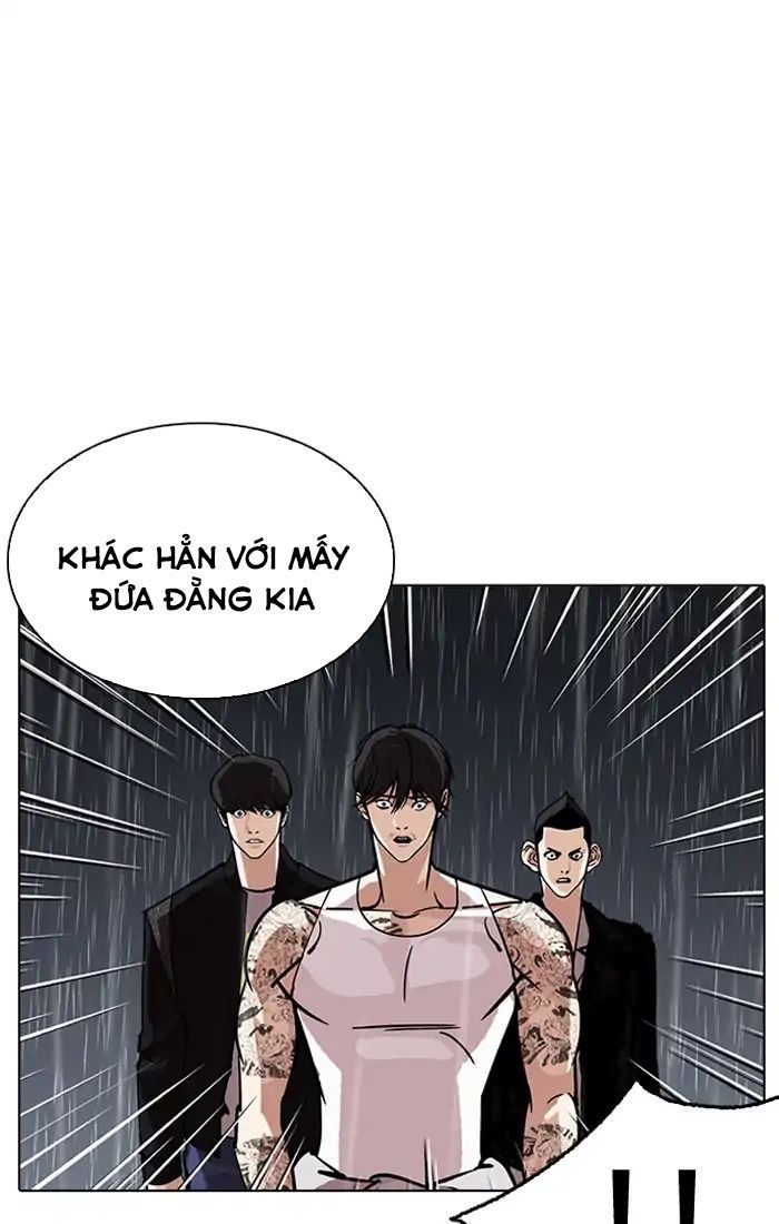 Lookism - Hoán Đổi Diệu Kỳ chapter 211 - Upload bởi truyensieuhay.com