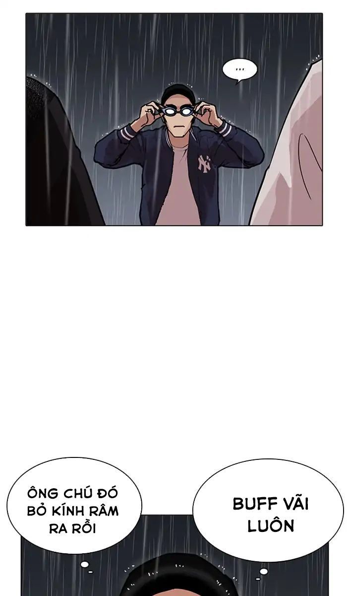 Lookism - Hoán Đổi Diệu Kỳ chapter 211 - Upload bởi truyensieuhay.com