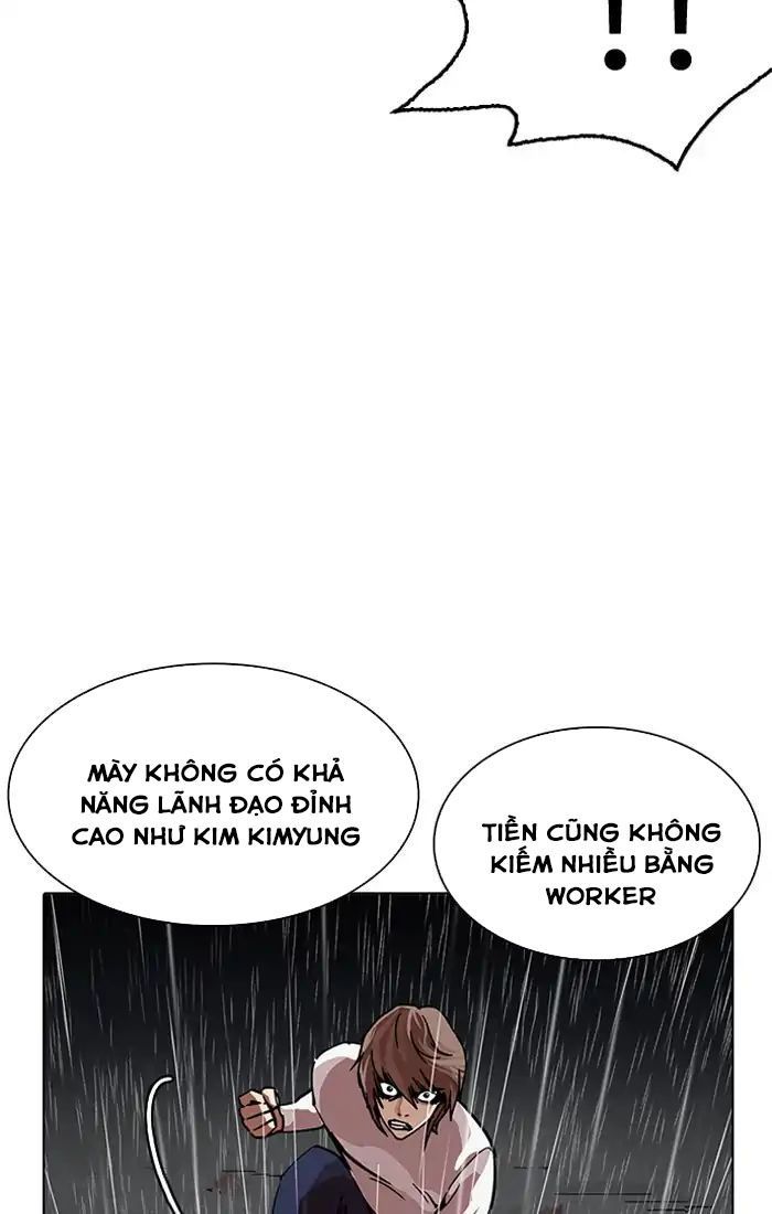 Lookism - Hoán Đổi Diệu Kỳ chapter 211 - Upload bởi truyensieuhay.com