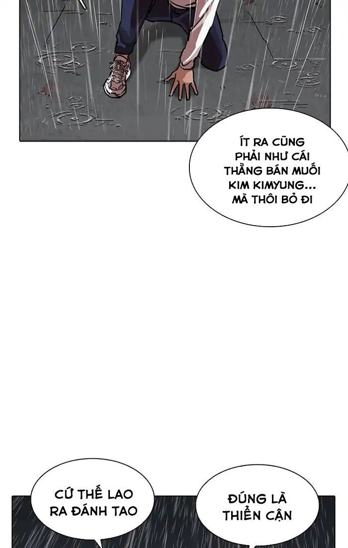 Lookism - Hoán Đổi Diệu Kỳ chapter 211 - Upload bởi truyensieuhay.com