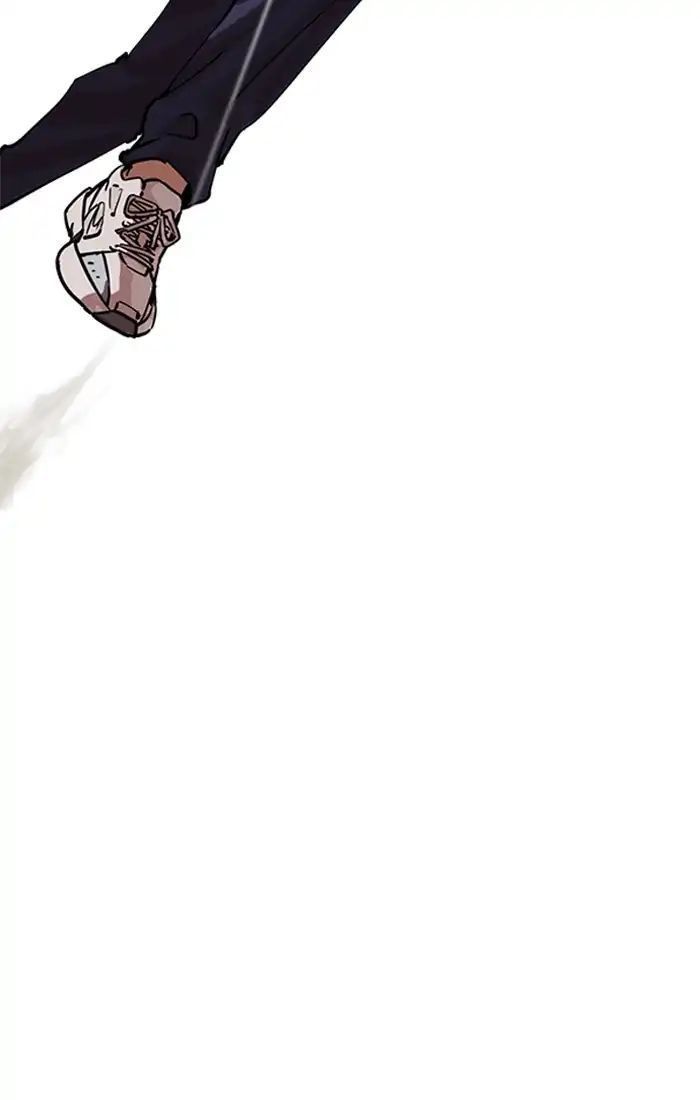 Lookism - Hoán Đổi Diệu Kỳ chapter 211 - Upload bởi truyensieuhay.com