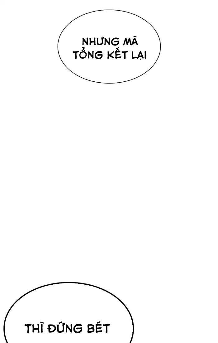 Lookism - Hoán Đổi Diệu Kỳ chapter 211 - Upload bởi truyensieuhay.com