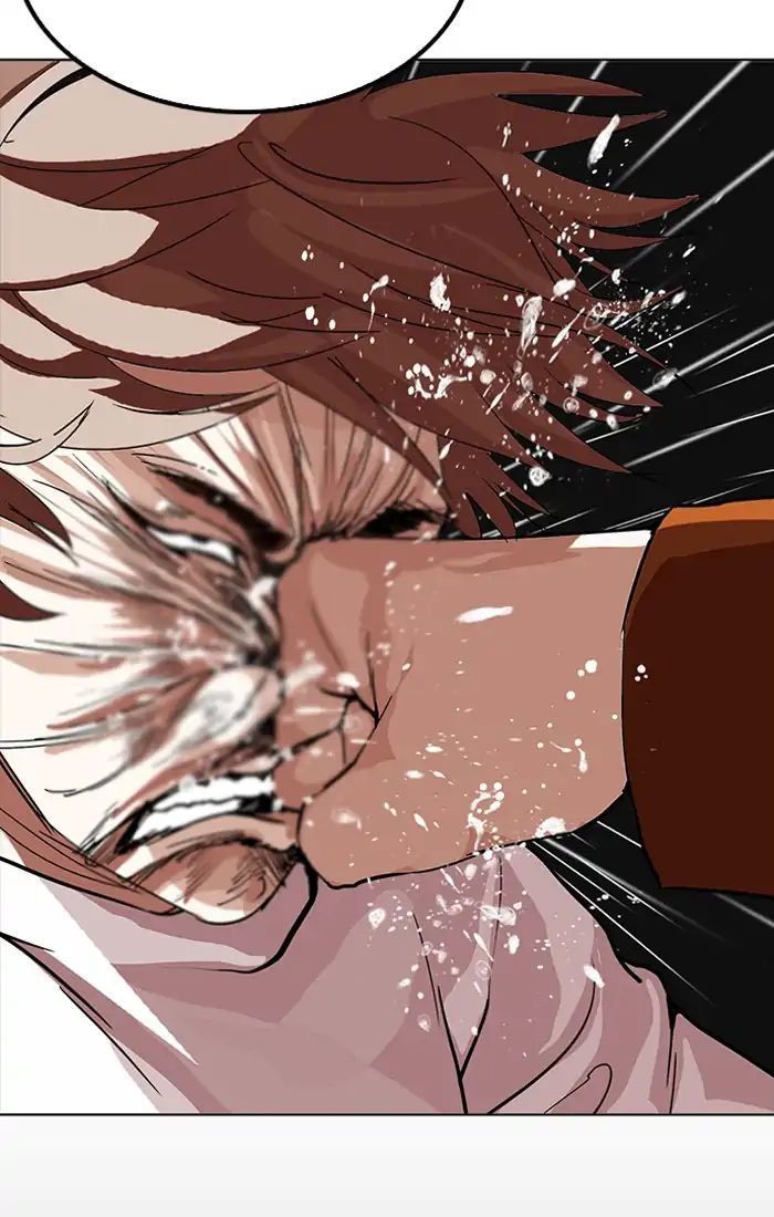 Lookism - Hoán Đổi Diệu Kỳ chapter 211 - Upload bởi truyensieuhay.com