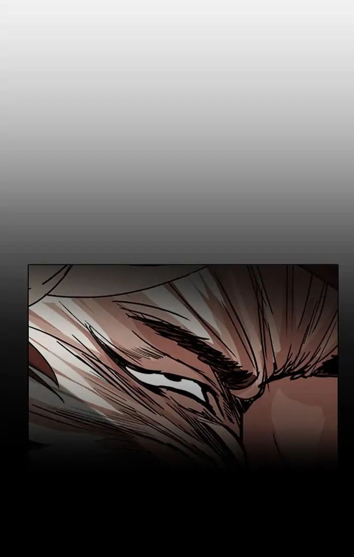 Lookism - Hoán Đổi Diệu Kỳ chapter 211 - Upload bởi truyensieuhay.com