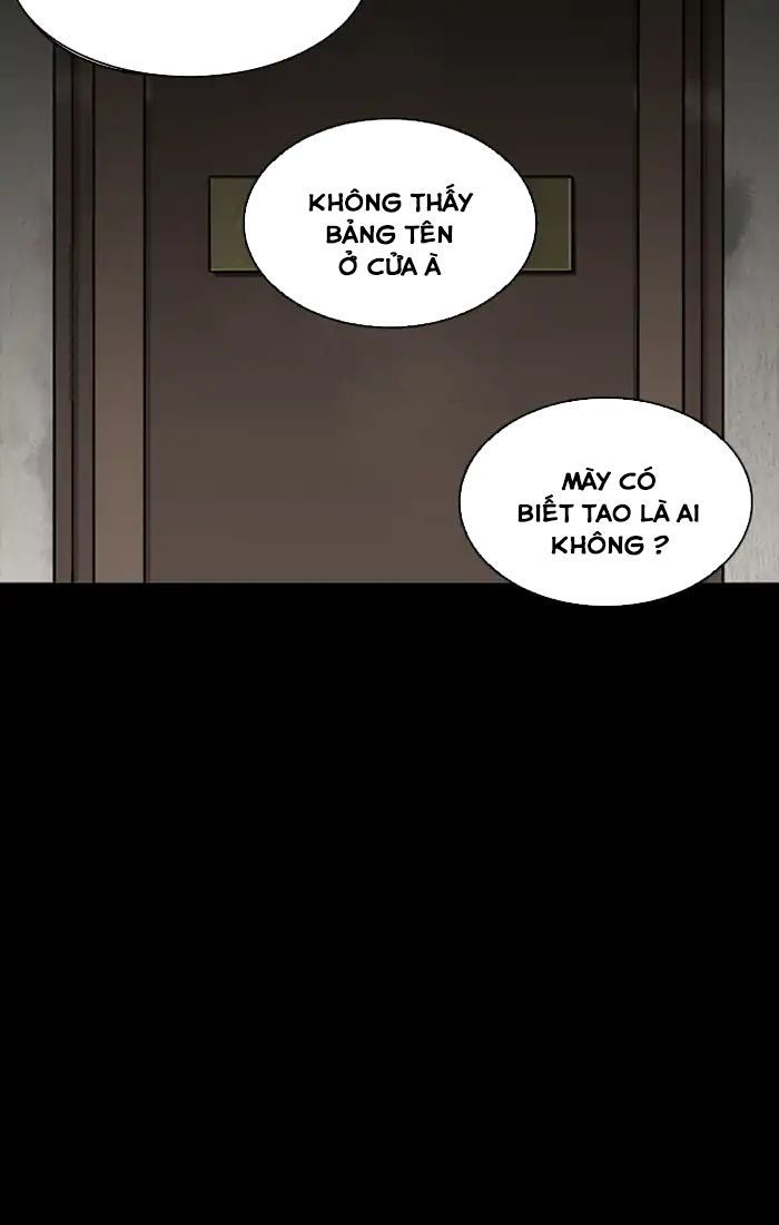 Lookism - Hoán Đổi Diệu Kỳ chapter 211 - Upload bởi truyensieuhay.com