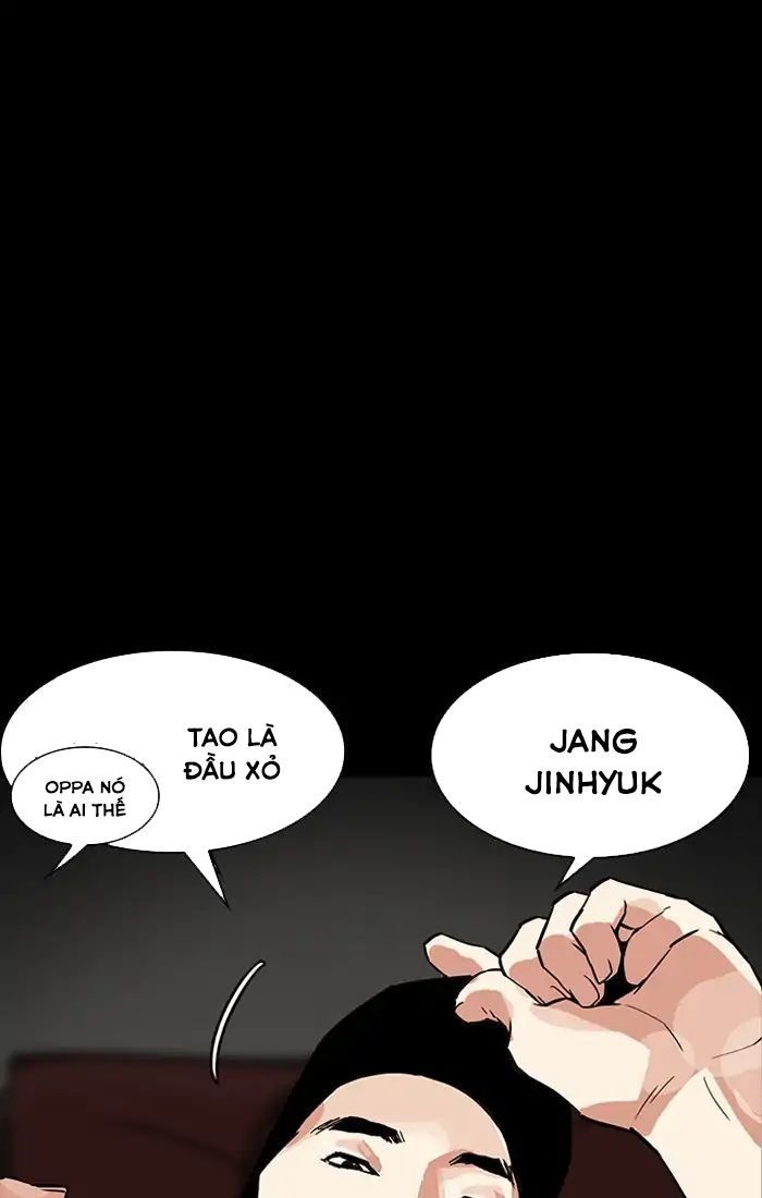 Lookism - Hoán Đổi Diệu Kỳ chapter 211 - Upload bởi truyensieuhay.com