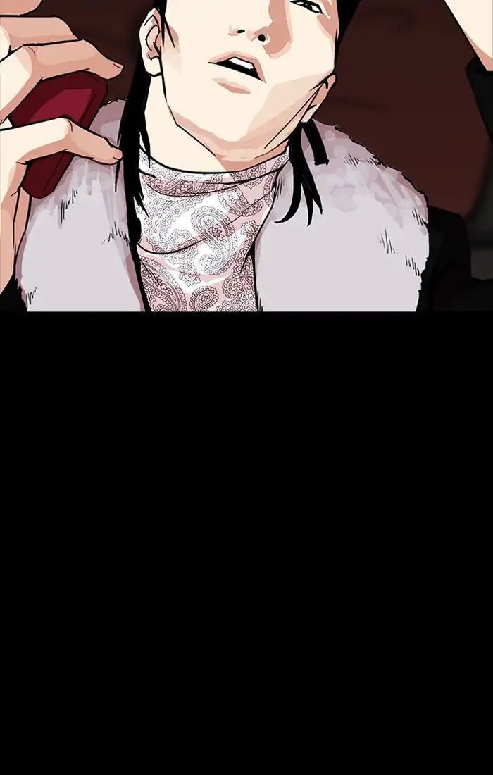 Lookism - Hoán Đổi Diệu Kỳ chapter 211 - Upload bởi truyensieuhay.com