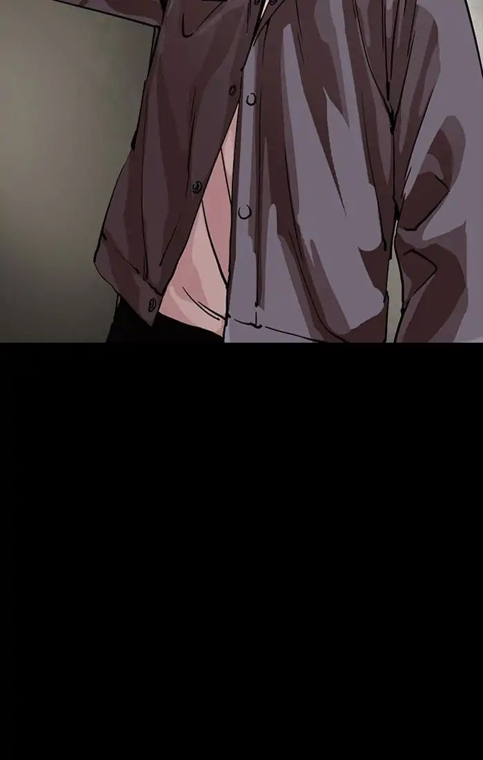 Lookism - Hoán Đổi Diệu Kỳ chapter 211 - Upload bởi truyensieuhay.com