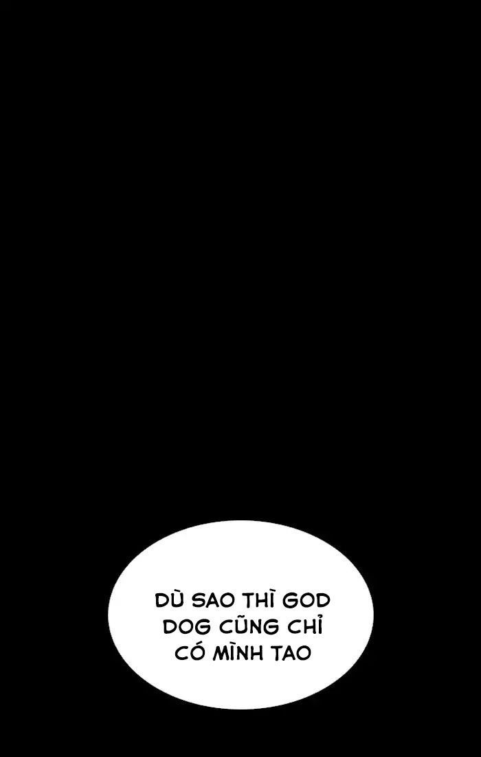 Lookism - Hoán Đổi Diệu Kỳ chapter 211 - Upload bởi truyensieuhay.com