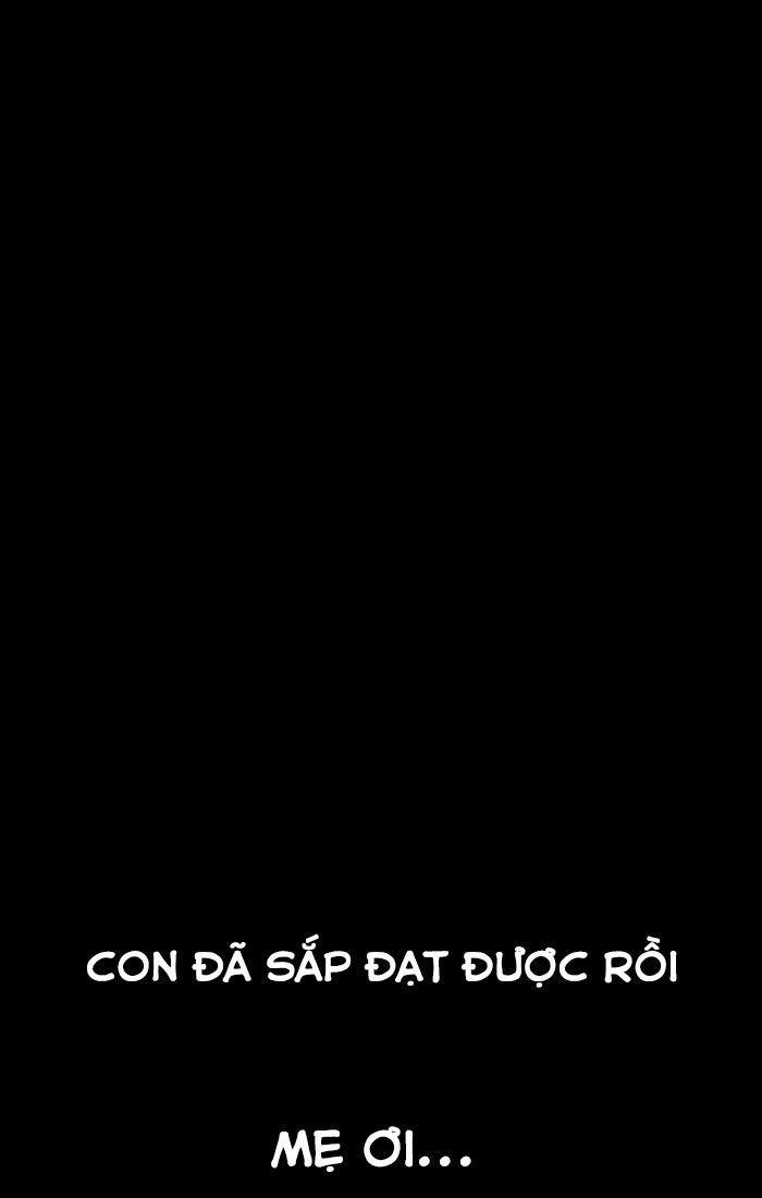 Lookism - Hoán Đổi Diệu Kỳ chapter 211 - Upload bởi truyensieuhay.com
