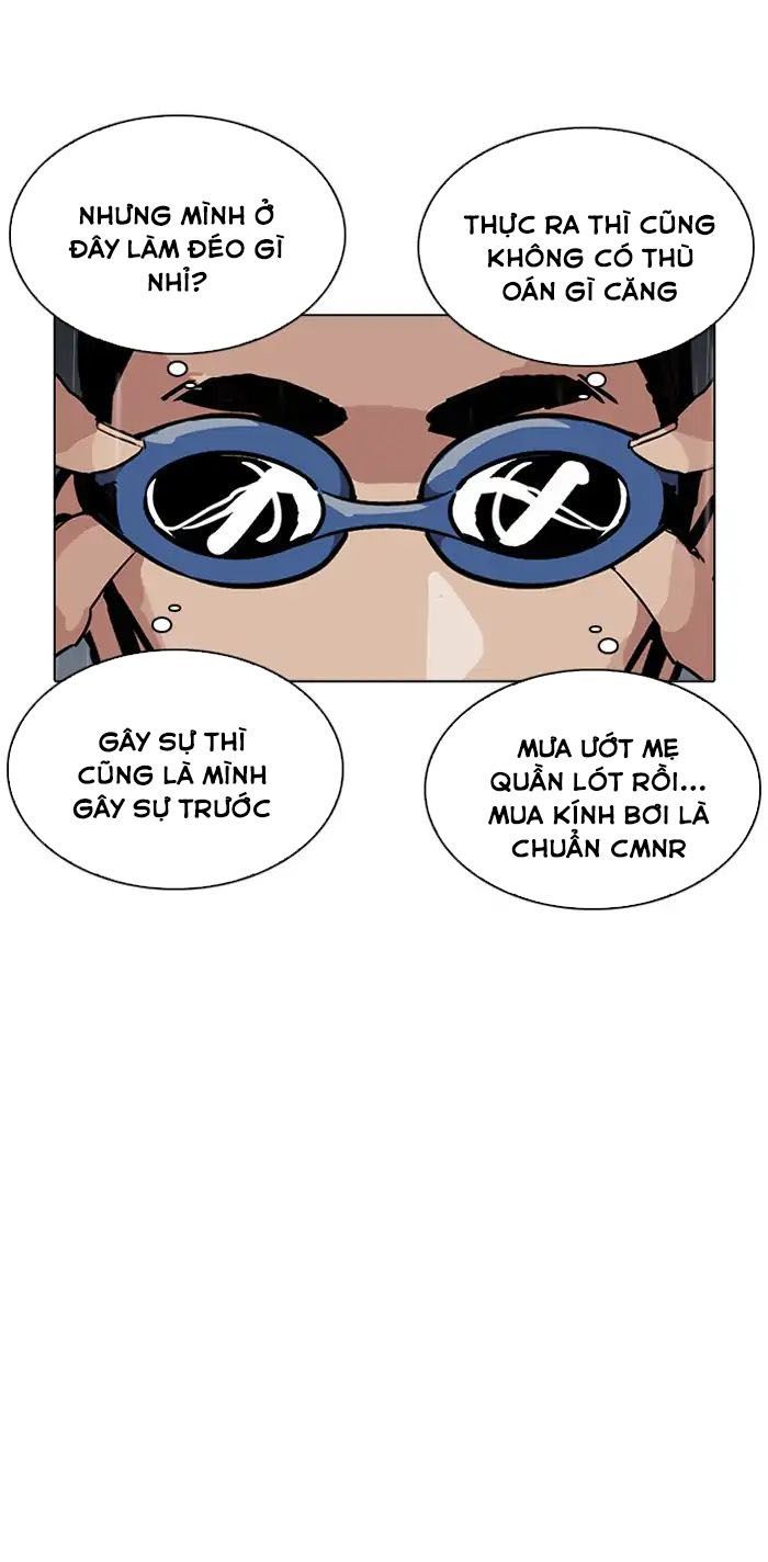 Lookism - Hoán Đổi Diệu Kỳ chapter 211 - Upload bởi truyensieuhay.com