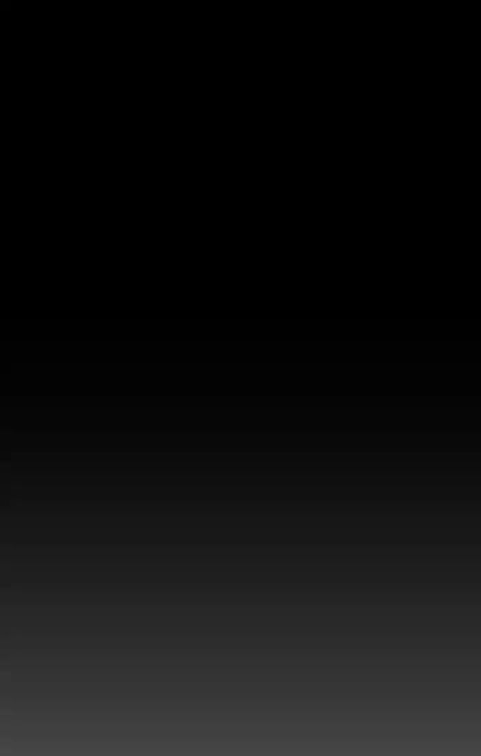 Lookism - Hoán Đổi Diệu Kỳ chapter 211 - Upload bởi truyensieuhay.com