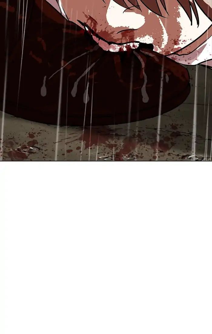 Lookism - Hoán Đổi Diệu Kỳ chapter 211 - Upload bởi truyensieuhay.com