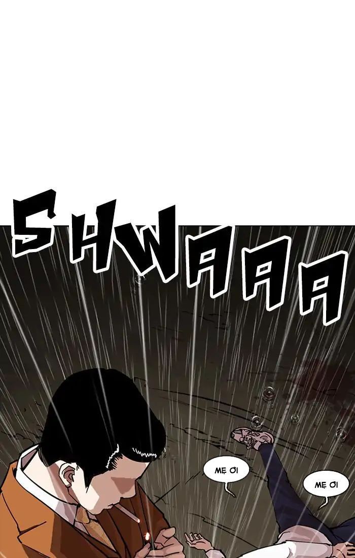 Lookism - Hoán Đổi Diệu Kỳ chapter 211 - Upload bởi truyensieuhay.com