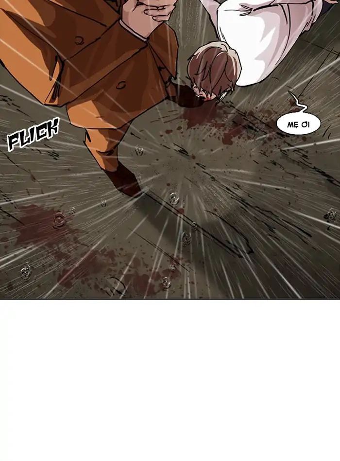 Lookism - Hoán Đổi Diệu Kỳ chapter 211 - Upload bởi truyensieuhay.com