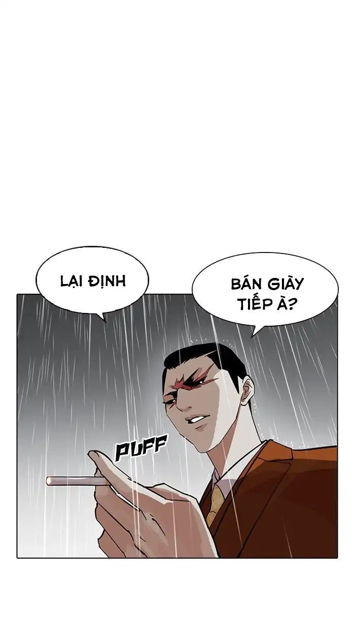 Lookism - Hoán Đổi Diệu Kỳ chapter 211 - Upload bởi truyensieuhay.com
