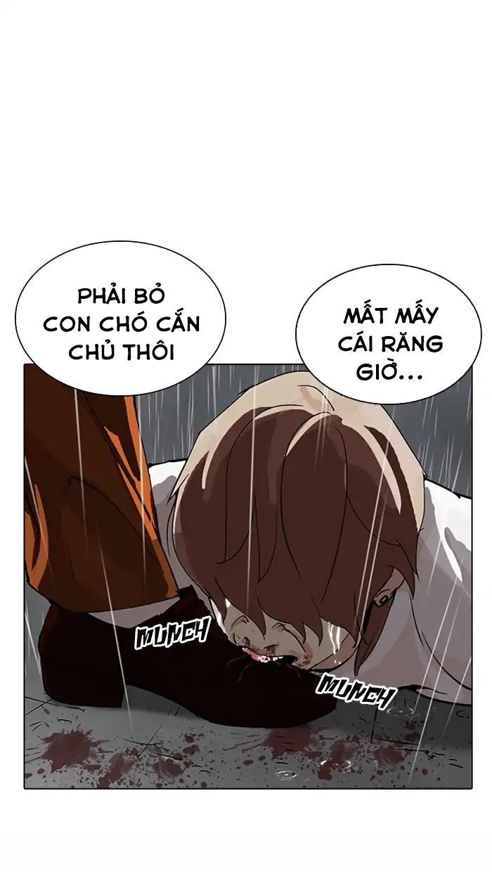 Lookism - Hoán Đổi Diệu Kỳ chapter 211 - Upload bởi truyensieuhay.com
