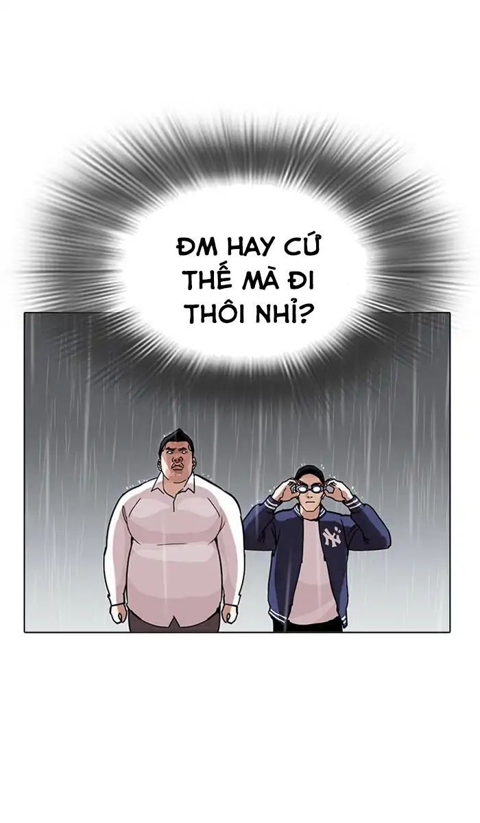 Lookism - Hoán Đổi Diệu Kỳ chapter 211 - Upload bởi truyensieuhay.com
