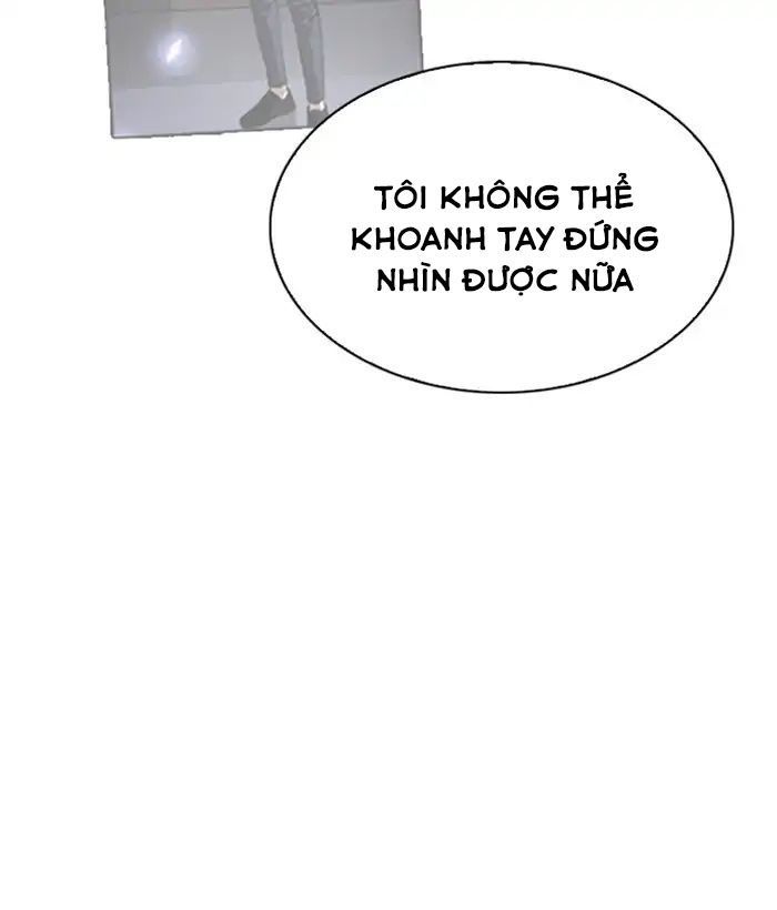 Lookism - Hoán Đổi Diệu Kỳ chapter 212 - Upload bởi truyensieuhay.com