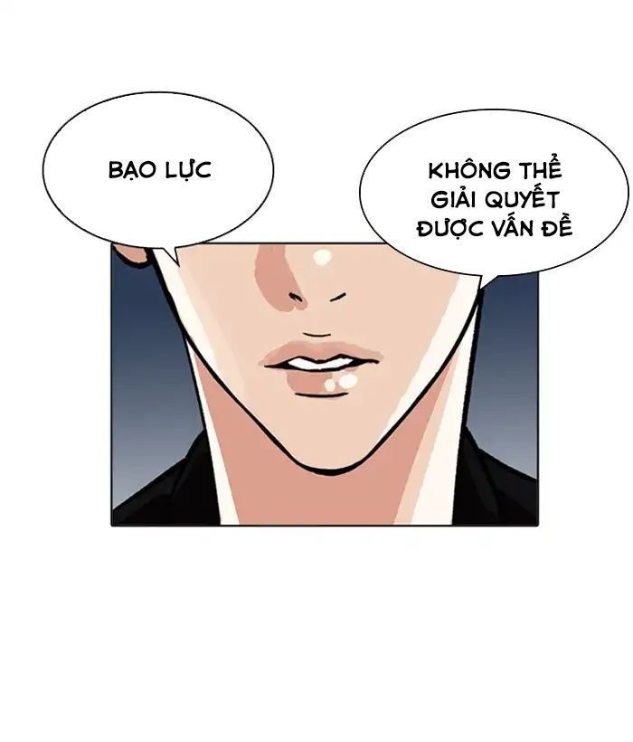 Lookism - Hoán Đổi Diệu Kỳ chapter 212 - Upload bởi truyensieuhay.com