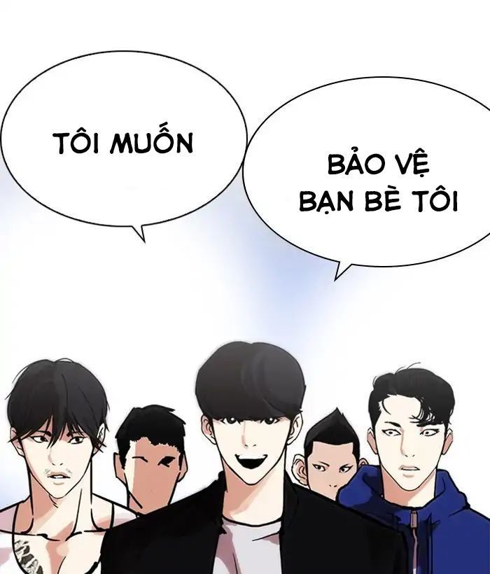 Lookism - Hoán Đổi Diệu Kỳ chapter 212 - Upload bởi truyensieuhay.com