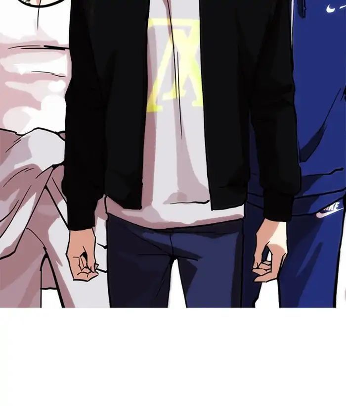 Lookism - Hoán Đổi Diệu Kỳ chapter 212 - Upload bởi truyensieuhay.com
