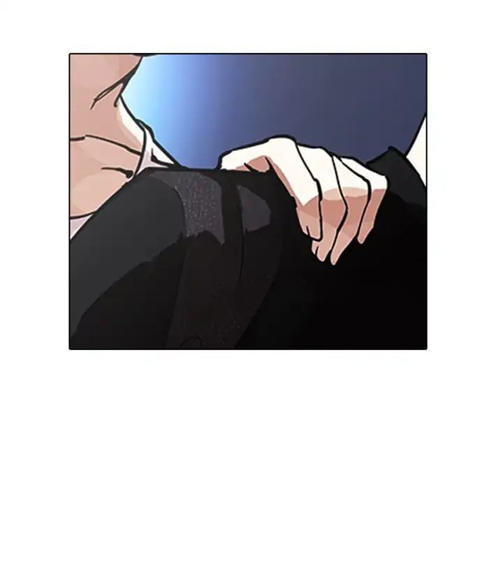 Lookism - Hoán Đổi Diệu Kỳ chapter 212 - Upload bởi truyensieuhay.com