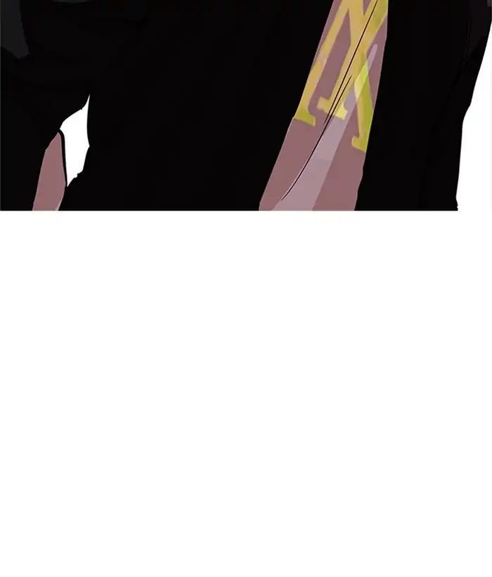 Lookism - Hoán Đổi Diệu Kỳ chapter 212 - Upload bởi truyensieuhay.com