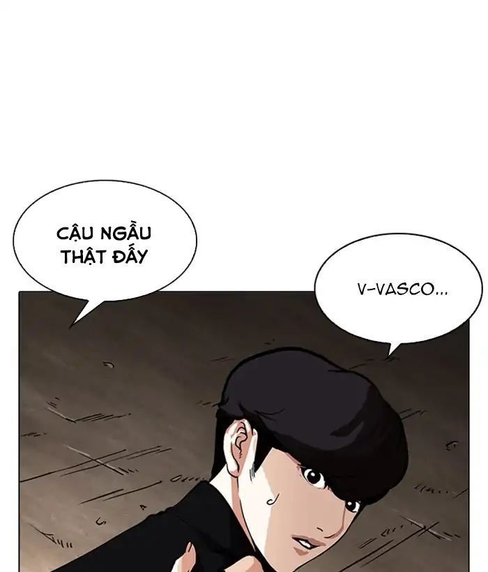 Lookism - Hoán Đổi Diệu Kỳ chapter 212 - Upload bởi truyensieuhay.com