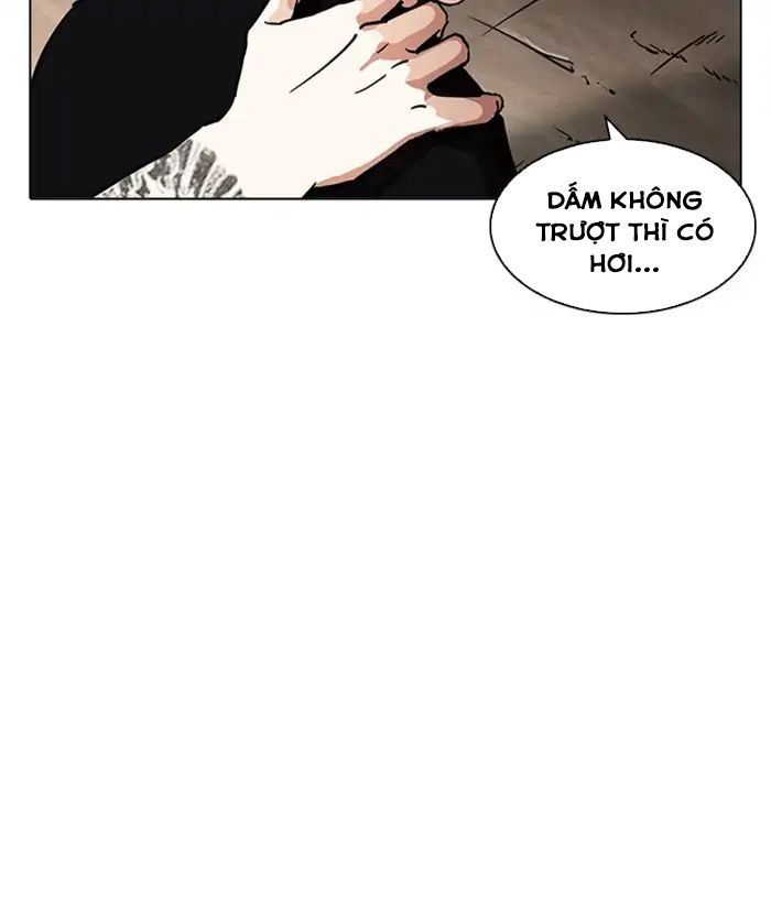Lookism - Hoán Đổi Diệu Kỳ chapter 212 - Upload bởi truyensieuhay.com
