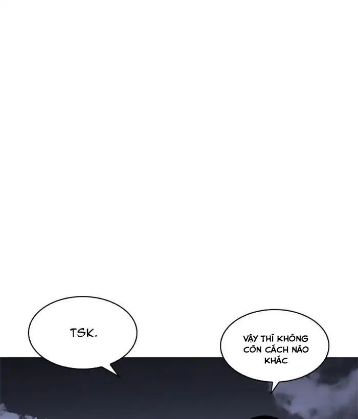 Lookism - Hoán Đổi Diệu Kỳ chapter 212 - Upload bởi truyensieuhay.com