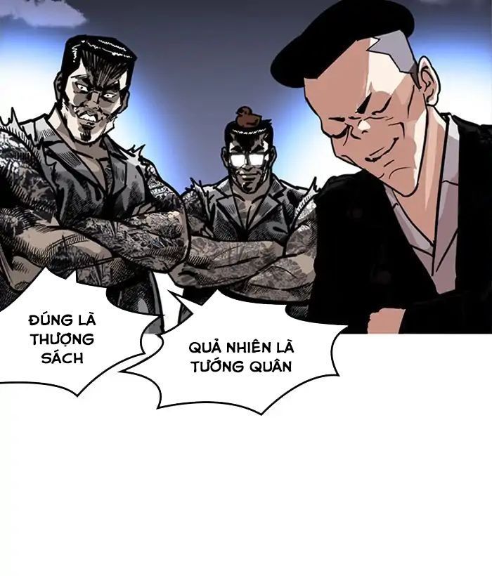 Lookism - Hoán Đổi Diệu Kỳ chapter 212 - Upload bởi truyensieuhay.com