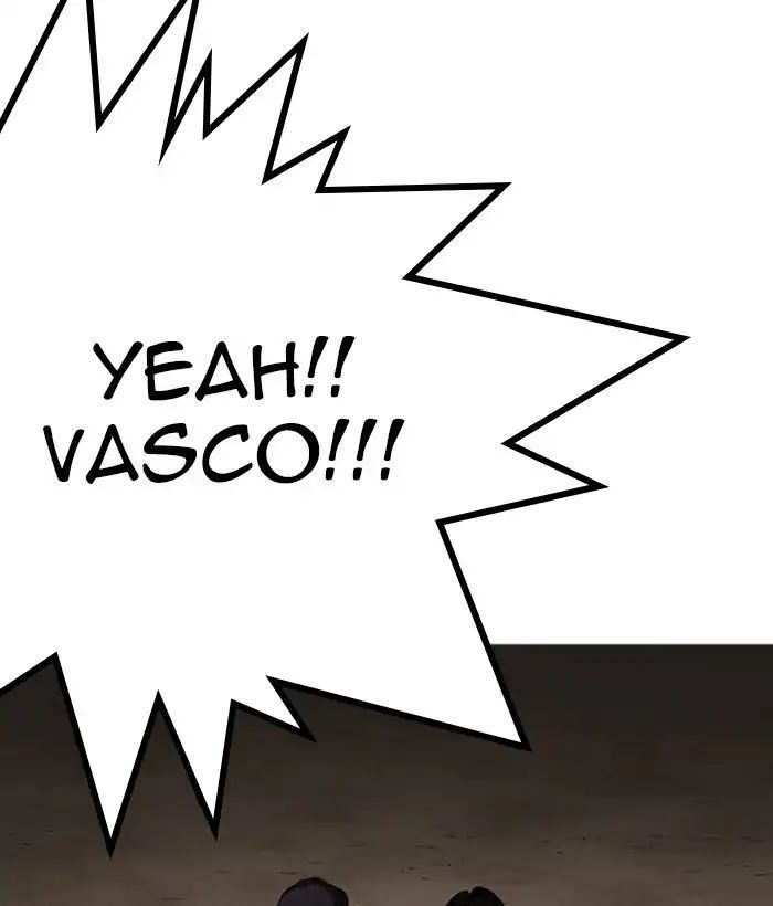 Lookism - Hoán Đổi Diệu Kỳ chapter 212 - Upload bởi truyensieuhay.com