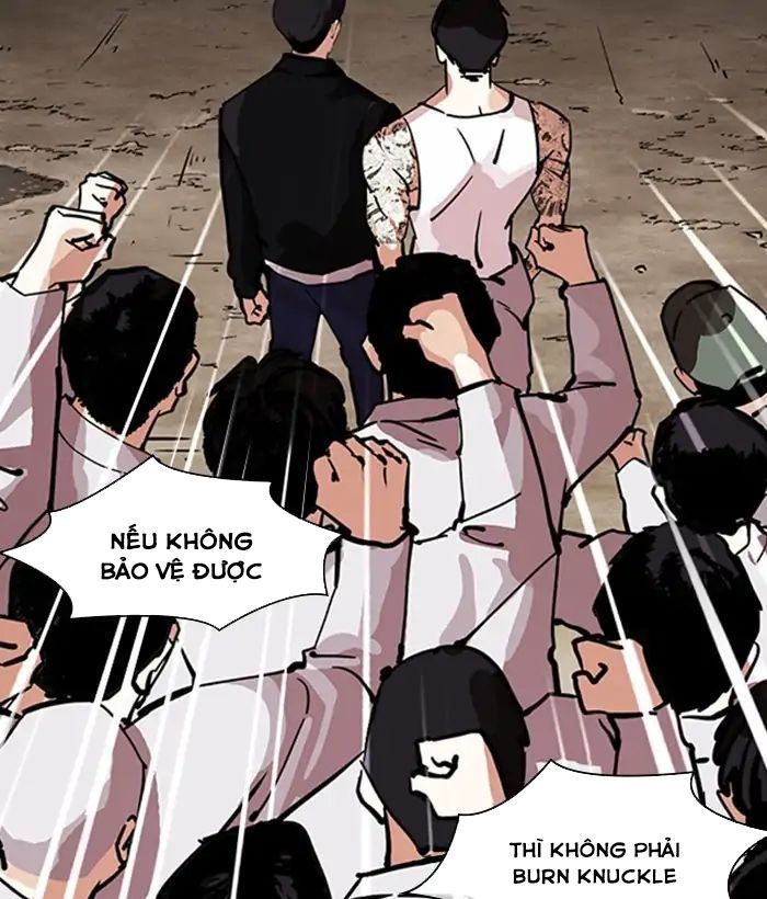 Lookism - Hoán Đổi Diệu Kỳ chapter 212 - Upload bởi truyensieuhay.com