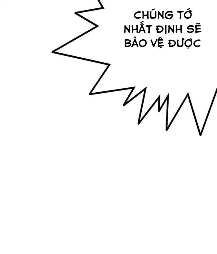 Lookism - Hoán Đổi Diệu Kỳ chapter 212 - Upload bởi truyensieuhay.com