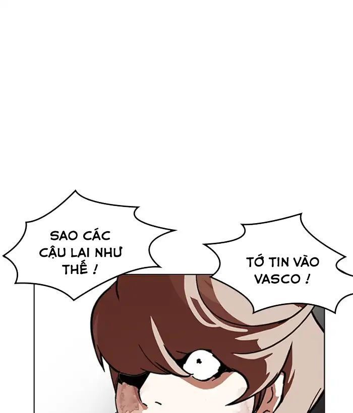Lookism - Hoán Đổi Diệu Kỳ chapter 212 - Upload bởi truyensieuhay.com