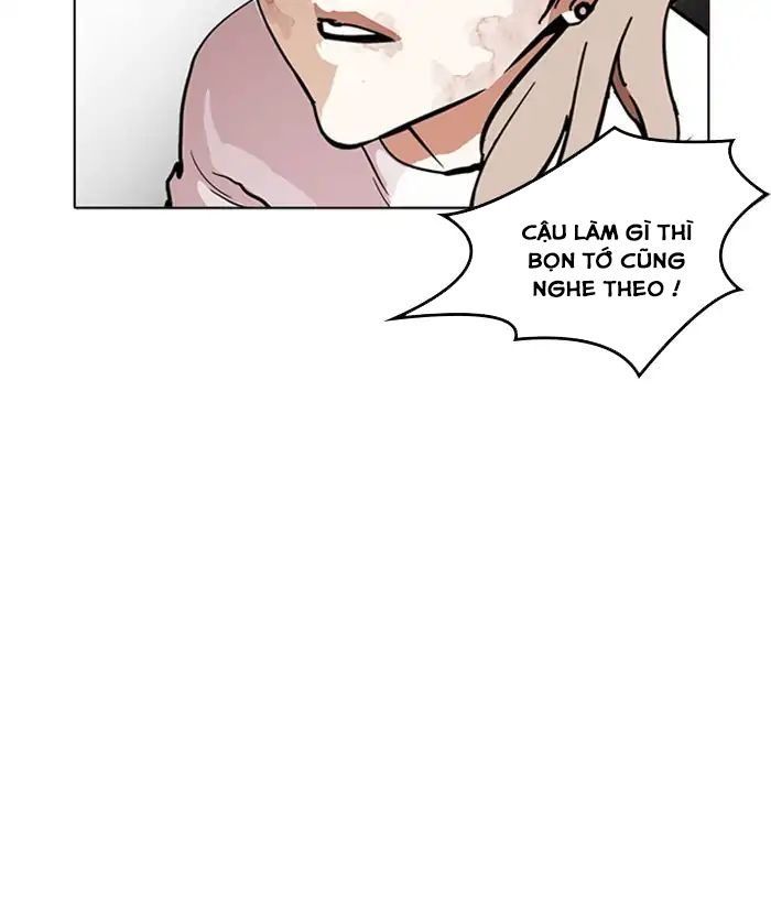 Lookism - Hoán Đổi Diệu Kỳ chapter 212 - Upload bởi truyensieuhay.com