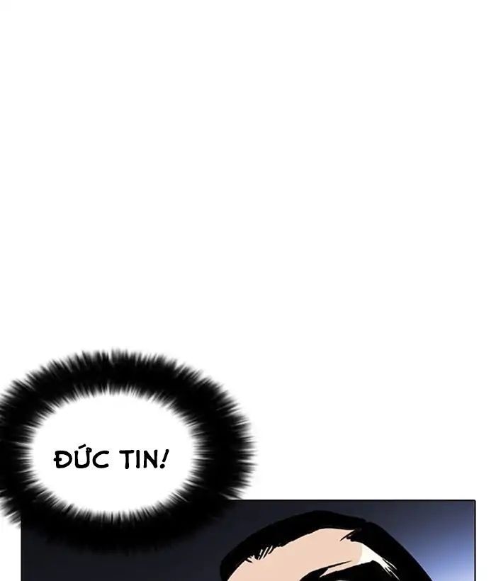 Lookism - Hoán Đổi Diệu Kỳ chapter 212 - Upload bởi truyensieuhay.com