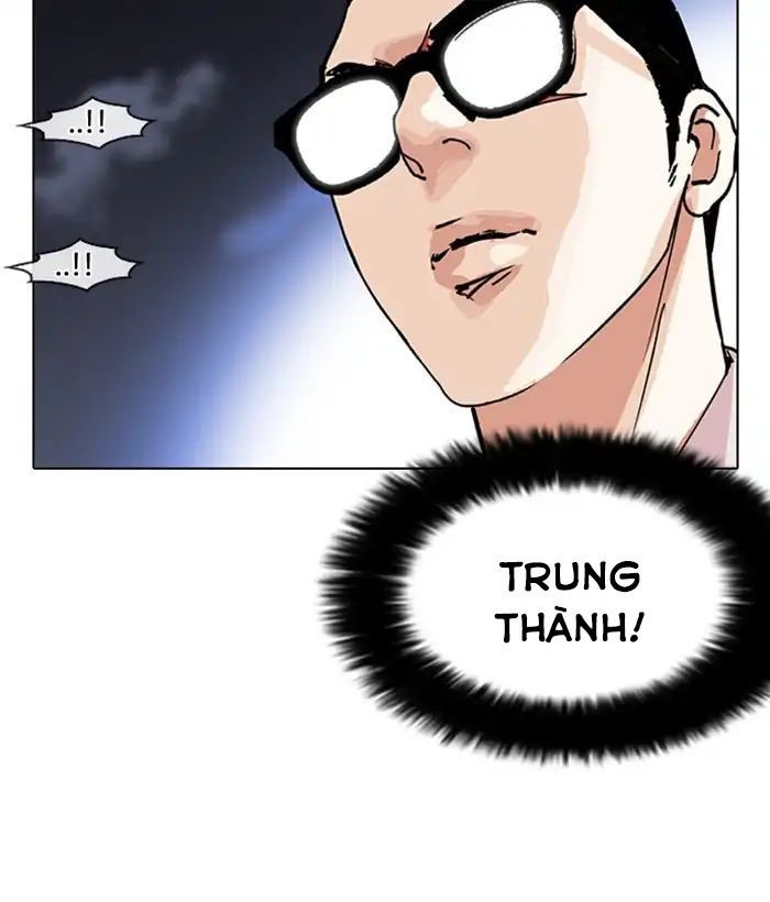 Lookism - Hoán Đổi Diệu Kỳ chapter 212 - Upload bởi truyensieuhay.com