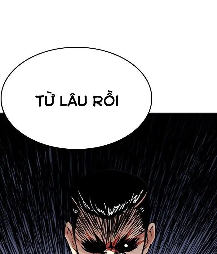 Lookism - Hoán Đổi Diệu Kỳ chapter 212 - Upload bởi truyensieuhay.com