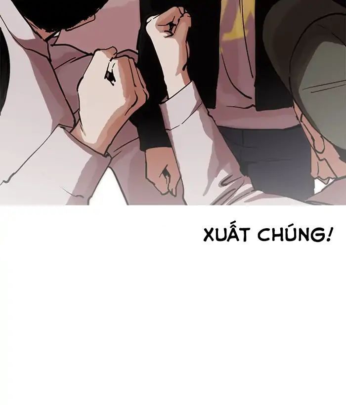 Lookism - Hoán Đổi Diệu Kỳ chapter 212 - Upload bởi truyensieuhay.com