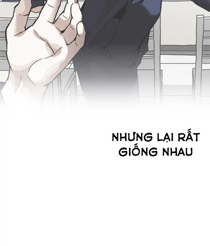 Lookism - Hoán Đổi Diệu Kỳ chapter 212 - Upload bởi truyensieuhay.com