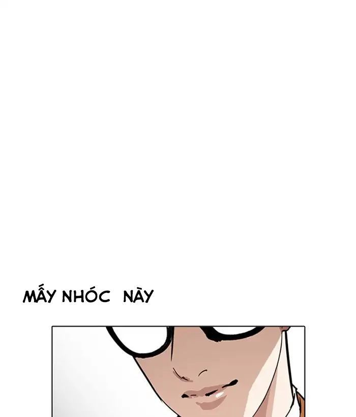 Lookism - Hoán Đổi Diệu Kỳ chapter 212 - Upload bởi truyensieuhay.com